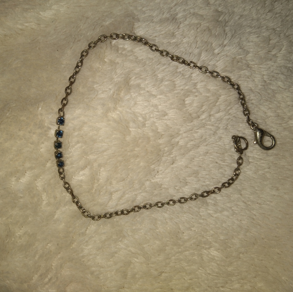 braclet